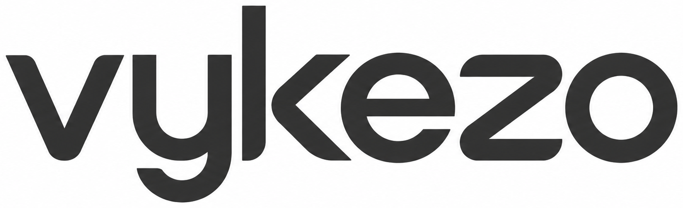 vykezo